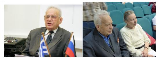  экрана (17)_.png